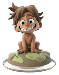 Spot | (LS
) (Disney Infinity)