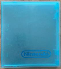 NES Game Case [Blue] | (LS) (NES)