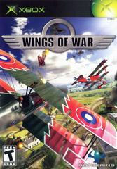 Wings of War | (LS) (Xbox)