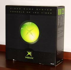 Xbox System | (CIB) (Xbox)