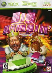 Big Bumpin' | (NEW) (Xbox 360)