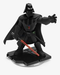 Darth Vader | (LS) (Disney Infinity)