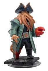 Davy Jones | (LS
) (Disney Infinity)