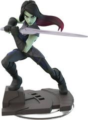 Gamora | (LS
) (Disney Infinity)