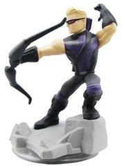 Hawkeye | (GB) (Disney Infinity)