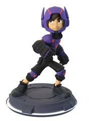 Hiro | (LS) (Disney Infinity)