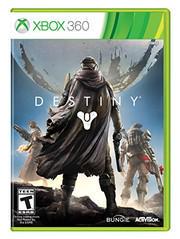 Destiny | (GB) (Xbox 360)