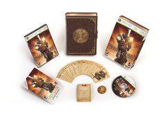 Fable III [Collector's Edition] | (GB
) (Xbox 360)