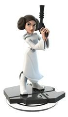 Princess Leia | (LS) (Disney Infinity)
