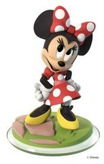 Minnie Mouse | (LS) (Disney Infinity)