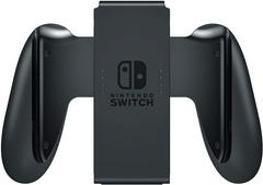 Nintendo Switch Joy-Con Grip [Black] | (NEW
) (Nintendo Switch)