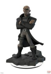 Nick Fury | (LS) (Disney Infinity)