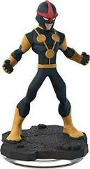 Nova | (LS
) (Disney Infinity)