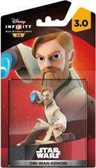 Obi Wan Kenobi | (LS) (Disney Infinity)