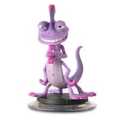 Randall Boggs | (LS
) (Disney Infinity)