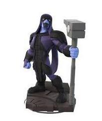 Ronan | (NEW
) (Disney Infinity)