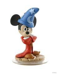 Sorcerer Mickey | (LS
) (Disney Infinity)