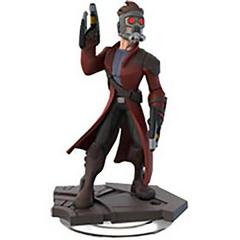 Star Lord | (LS
) (Disney Infinity)