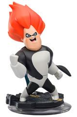 Syndrome | (LS
) (Disney Infinity)