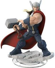 Thor | (LS
) (Disney Infinity)