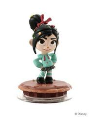 Vanellope | (LS
) (Disney Infinity)