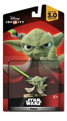 Yoda | (LS) (Disney Infinity)