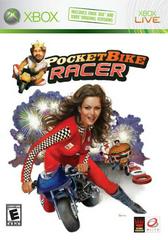 Pocketbike Racer | (GB
) (Xbox 360)