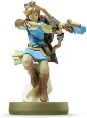 Link - Archer | (CIB) (Amiibo)