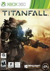 Titanfall | (GB
) (Xbox 360)
