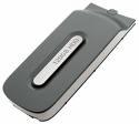 120GB Hard Drive | (LS
) (Xbox 360)