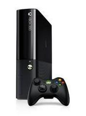 Xbox 360 E Console 250GB | (LS) (Xbox 360)