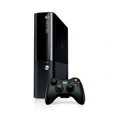 Xbox 360 E 500GB Console | (LS) (Xbox 360)