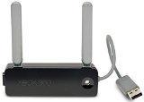 Xbox 360 Wireless Network Adapter |ABG & N (LS) (Xbox 360)