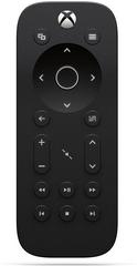 Xbox One Media Remote | (LS
) (Xbox One)