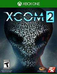 XCOM 2 | (GB
) (Xbox One)