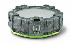 Skylanders Spyro's Adventure Portal of Power | (LS) (Skylanders)