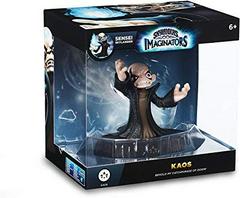 Kaos - Imaginators | (NEW
) (Skylanders)