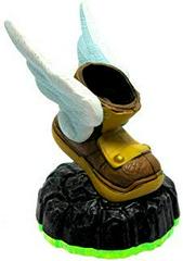 Winged Boots | (LS) (Skylanders)