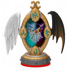 Mirror of Mystery | (LS) (Skylanders)
