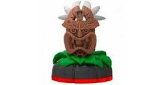 Tiki Speaky | (LS) (Skylanders)