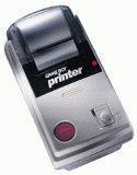 Game Boy Printer | (LS) (GameBoy)