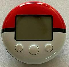 Pokewalker | (LS) (Nintendo DS)