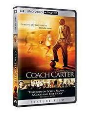 Coach Carter | (LS) (PSP)