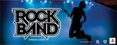 Rock Band Wireless Guitar | (LS) (Playstation 3)