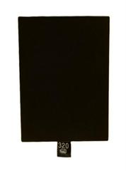 320GB Slim Hard Drive | (LS) (Xbox 360)