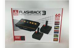 Atari Flashback 3 | (LS
) (Atari 2600)