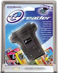 E-Reader | (LS) (GameBoy Advance)