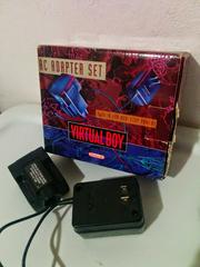 Virtual Boy – Nostalgic Video Games & Arcade