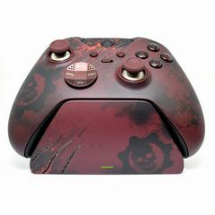 Xbox One Gears of War 4 Elite Controller | (LS) (Xbox One)