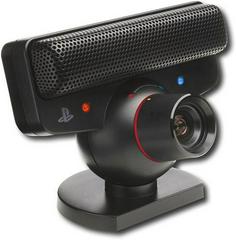 PlayStation Eye Camera | (LS
) (Playstation 3)